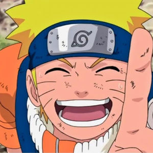 Meet your Posher, Brayan